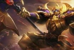 最新赛季王者新皮肤爆料,王者新皮肤爆料抢先看